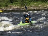 2009_06_14_CCKEVM_riviere_groupe2 007.JPG