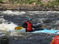 2009_06_14_CCKEVM_riviere_groupe2 051.JPG
