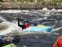 2009_06_14_CCKEVM_riviere_groupe2 055.JPG