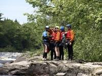 2009_06_14_CCKEVM_riviere_groupe2 097.JPG