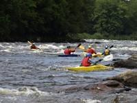 2009_06_14_CCKEVM_riviere_groupe2 100.JPG