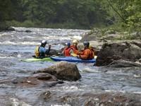 2009_06_14_CCKEVM_riviere_groupe2 106.JPG