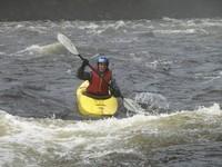 2009_06_14_CCKEVM_riviere_groupe2 116.JPG