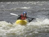 2009_06_14_CCKEVM_riviere_groupe2 120.JPG