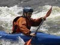 2009_06_14_CCKEVM_riviere_groupe2 130.JPG