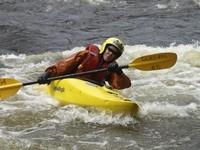 2009_06_14_CCKEVM_riviere_groupe2 136.JPG