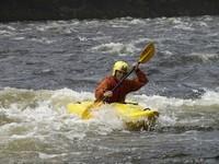 2009_06_14_CCKEVM_riviere_groupe2 146.JPG