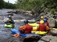 2009_06_14_CCKEVM_riviere_groupe2 152.JPG