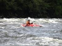 2009_06_14_CCKEVM_riviere_groupe2 185.JPG