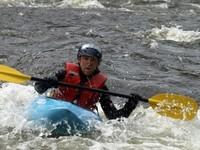 2009_06_14_CCKEVM_riviere_groupe2 204.JPG