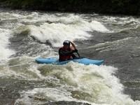 2009_06_14_CCKEVM_riviere_groupe2 207.JPG