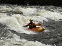 2009_06_14_CCKEVM_riviere_groupe2 227.JPG