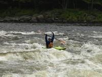 2009_06_14_CCKEVM_riviere_groupe2 254.JPG