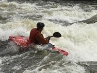 2009_06_14_CCKEVM_riviere_groupe2 258.JPG