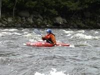 2009_06_14_CCKEVM_riviere_groupe2 284.JPG