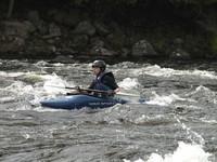 2009_06_14_CCKEVM_riviere_groupe2 290.JPG