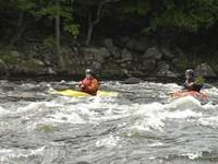 2009_06_14_CCKEVM_riviere_groupe2 293.JPG