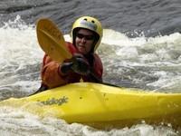 2009_06_14_CCKEVM_riviere_groupe2 313.JPG