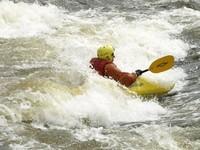 2009_06_14_CCKEVM_riviere_groupe2 318.JPG