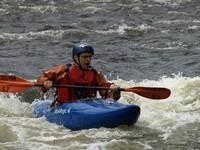 2009_06_14_CCKEVM_riviere_groupe2 343.JPG