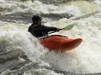 2009_06_14_CCKEVM_riviere_groupe2 368.JPG
