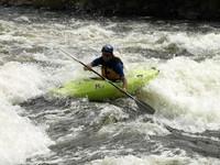 2009_06_14_CCKEVM_riviere_groupe2 407.JPG