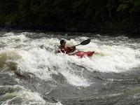 2009_06_14_CCKEVM_riviere_groupe2 434.JPG