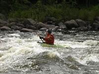 2009_06_14_CCKEVM_riviere_groupe2 465.JPG