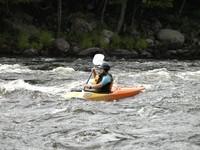 2009_06_14_CCKEVM_riviere_groupe2 478.JPG
