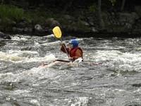 2009_06_14_CCKEVM_riviere_groupe2 496.JPG
