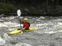 2009_06_14_CCKEVM_riviere_groupe2 512.JPG