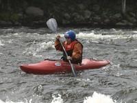 2009_06_14_CCKEVM_riviere_groupe2 526.JPG