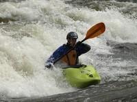 2009_06_14_CCKEVM_riviere_groupe2 543.JPG