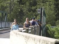 2009_06_14_CCKEVM_riviere_groupe2 602.JPG