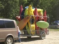 2009_06_14_CCKEVM_riviere_groupe2 603.JPG