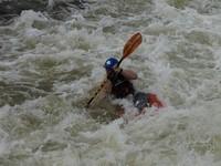 2009_06_14_CCKEVM_riviere_groupe2 611.JPG