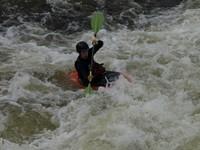 2009_06_14_CCKEVM_riviere_groupe2 617.JPG