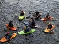 2009_06_14_CCKEVM_riviere_groupe2 631.JPG