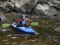 2009_06_14_CCKEVM_riviere_groupe2 632.JPG