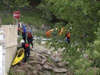 2009_06_14_CCKEVM_riviere_groupe2 633.JPG