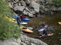 2009_06_14_CCKEVM_riviere_groupe2 634.JPG
