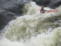 2009_06_14_CCKEVM_riviere_groupe2 651.JPG