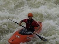 2009_06_14_CCKEVM_riviere_groupe2 669.JPG