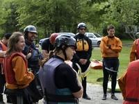2009_groupe-2_CCKEVM 001.JPG