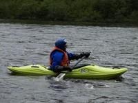 2009_groupe-2_CCKEVM 033.JPG