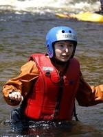 2009_groupe-2_CCKEVM 152.JPG