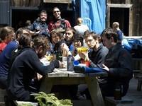 2009_groupe-2_CCKEVM 156.JPG