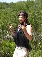 2009_groupe-2_CCKEVM 178.JPG