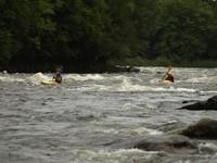 2009_groupe-2_CCKEVM 757.JPG