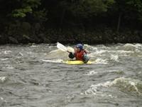 2009_groupe-2_CCKEVM 762.JPG